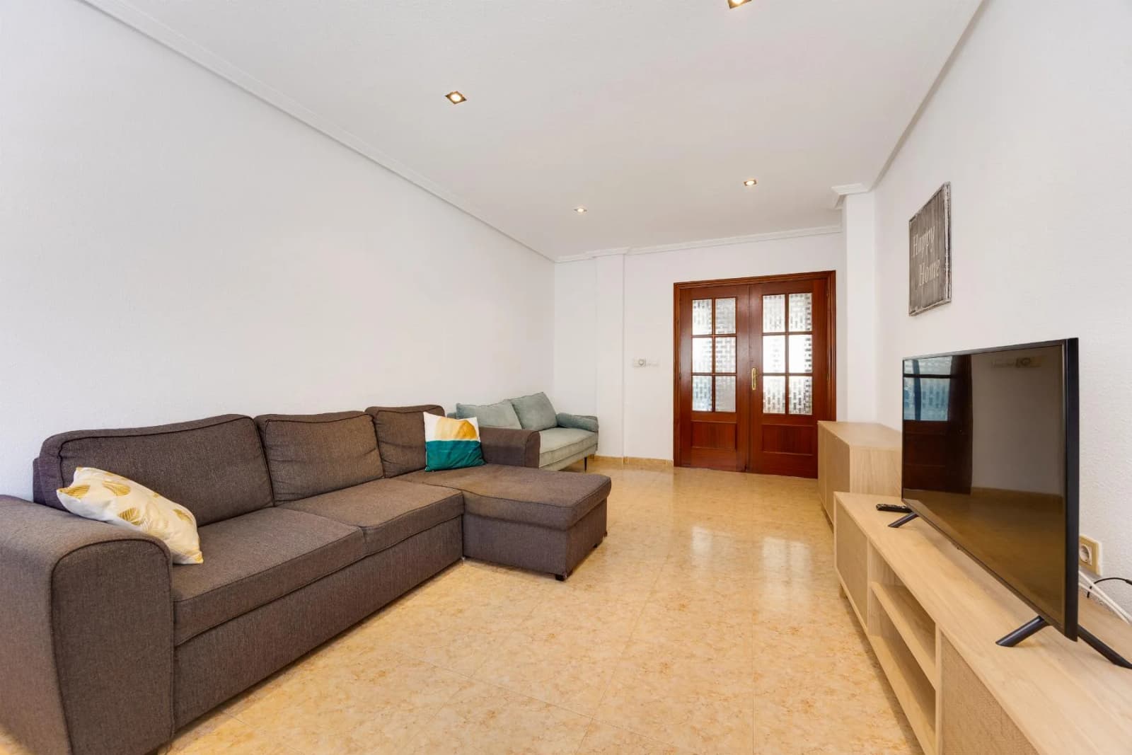 Apartamento In San Miguel De Salinas - Image 8