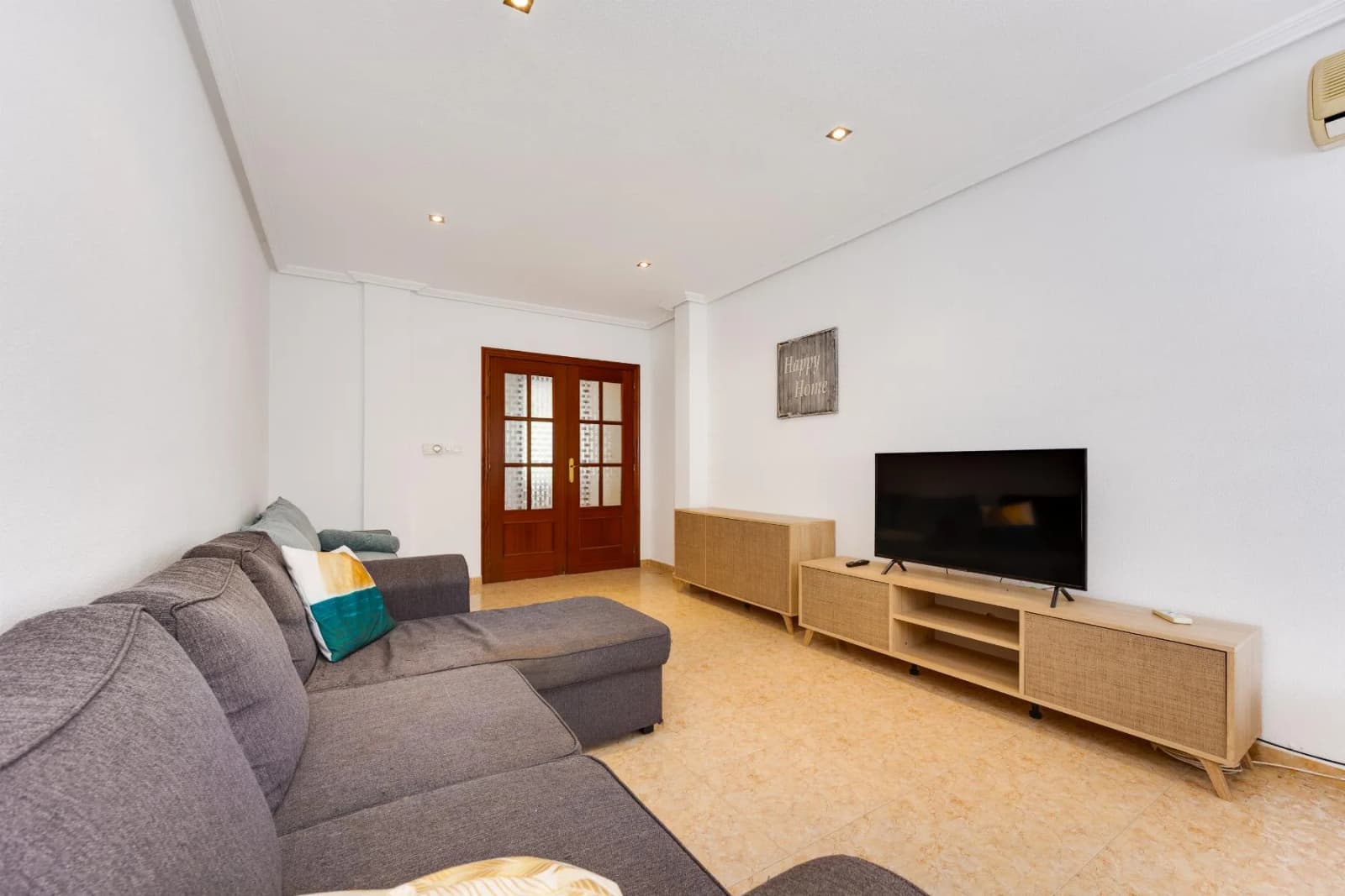 Apartamento In San Miguel De Salinas - Image 9