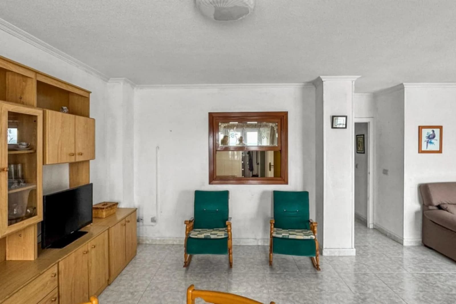 Apartamento In Torrevieja - Image 3