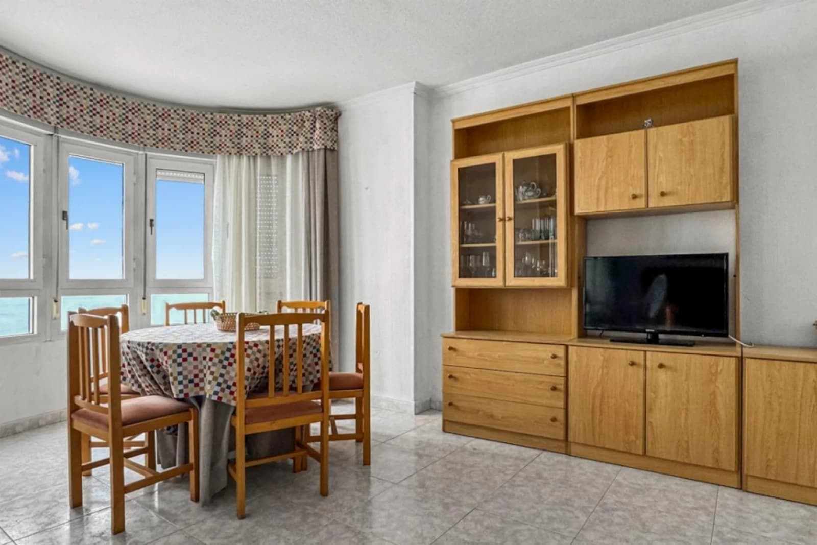 Apartamento In Torrevieja - Image 4