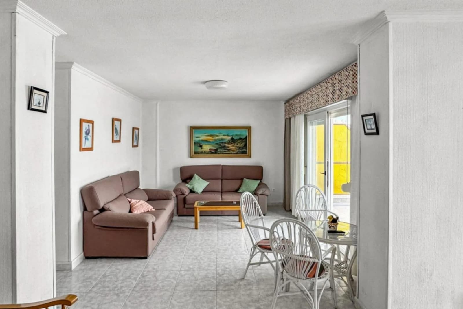 Apartamento In Torrevieja - Image 5