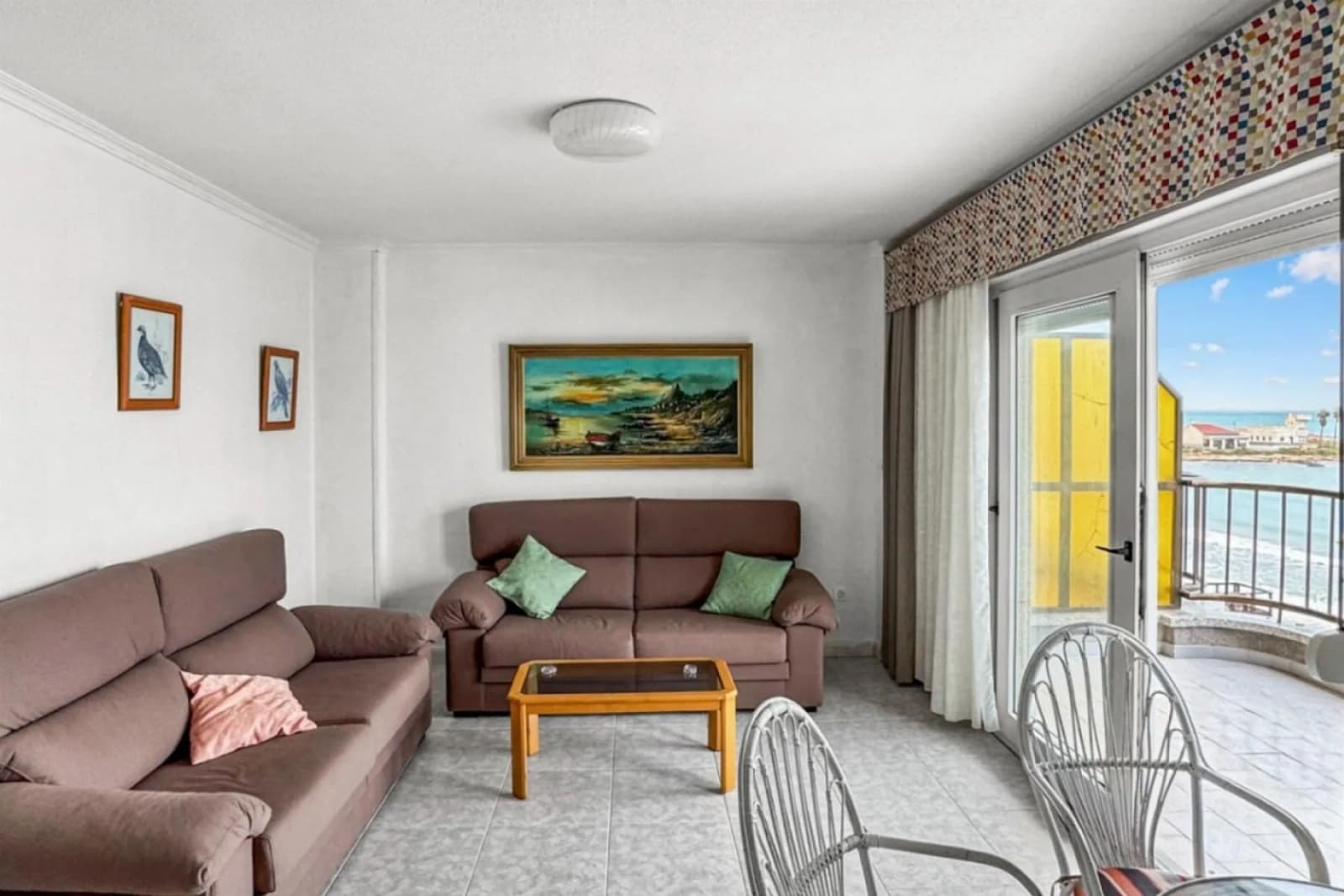 Apartamento In Torrevieja - Image 6