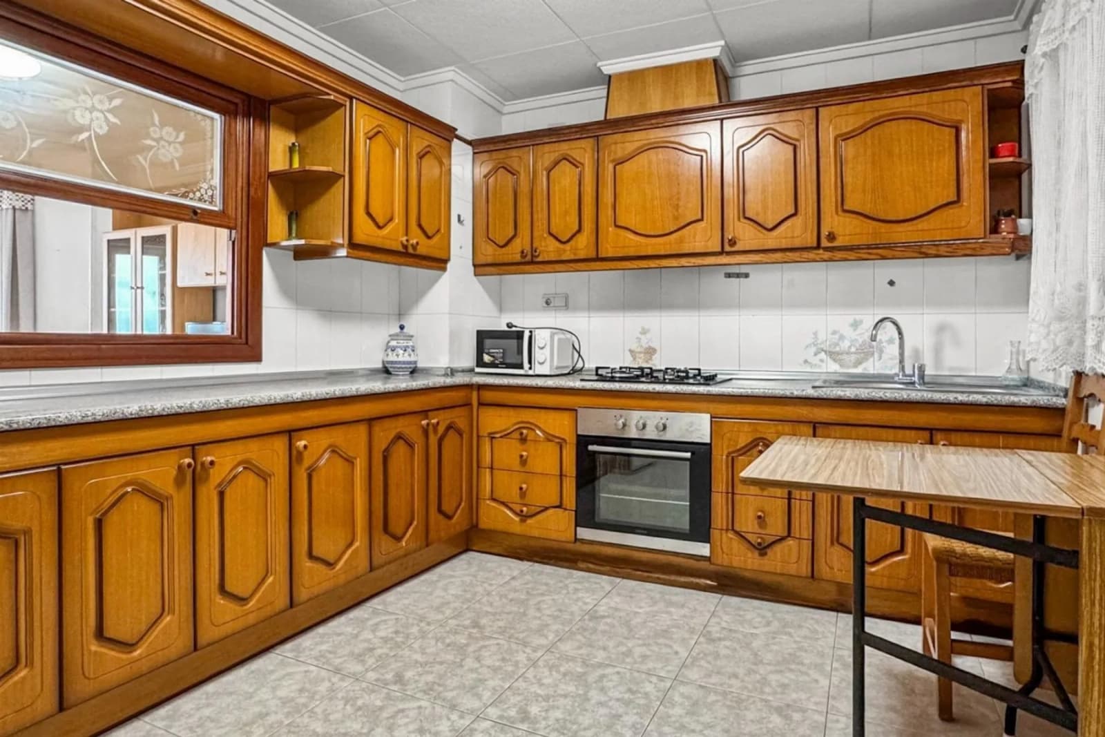 Apartamento In Torrevieja - Image 9