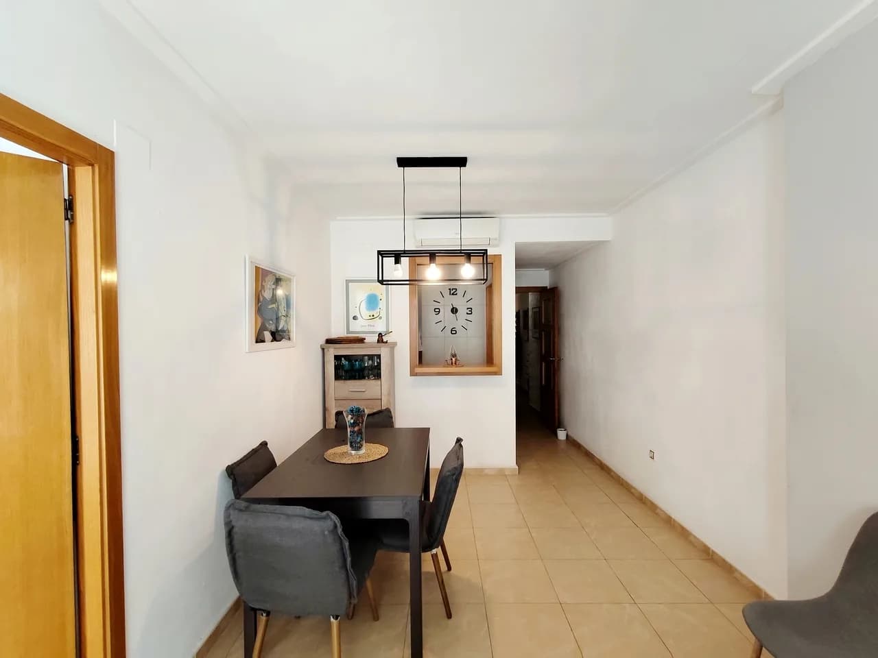 Apartment de 3 dormitorios en venta en Torrevieja, Alicante - Image 6