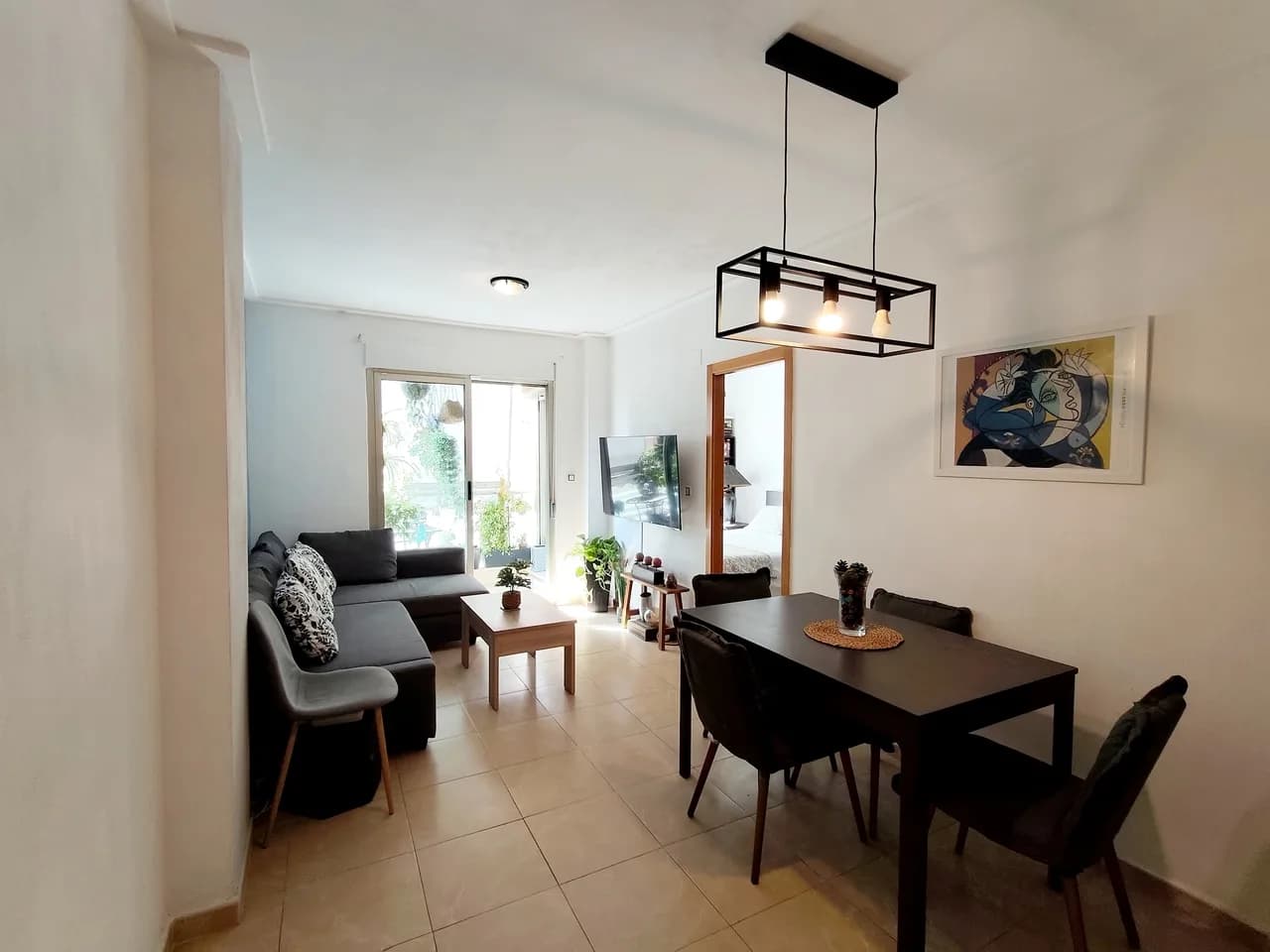 Apartment de 3 dormitorios en venta en Torrevieja, Alicante - Image 7