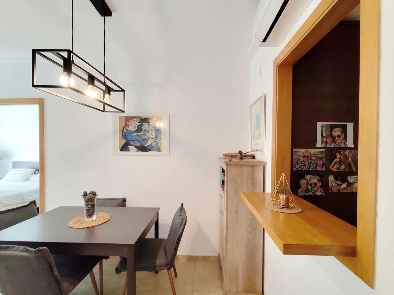 Apartment de 3 dormitorios en venta en Torrevieja, Alicante - Image 8