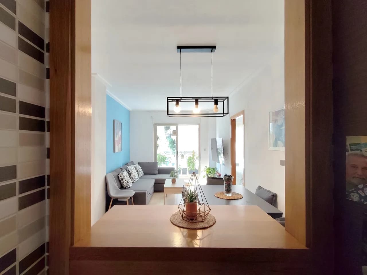Apartment de 3 dormitorios en venta en Torrevieja, Alicante - Image 9