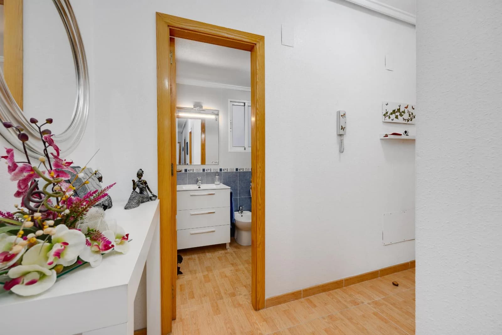 Apartamento In Torrevieja - Image 3