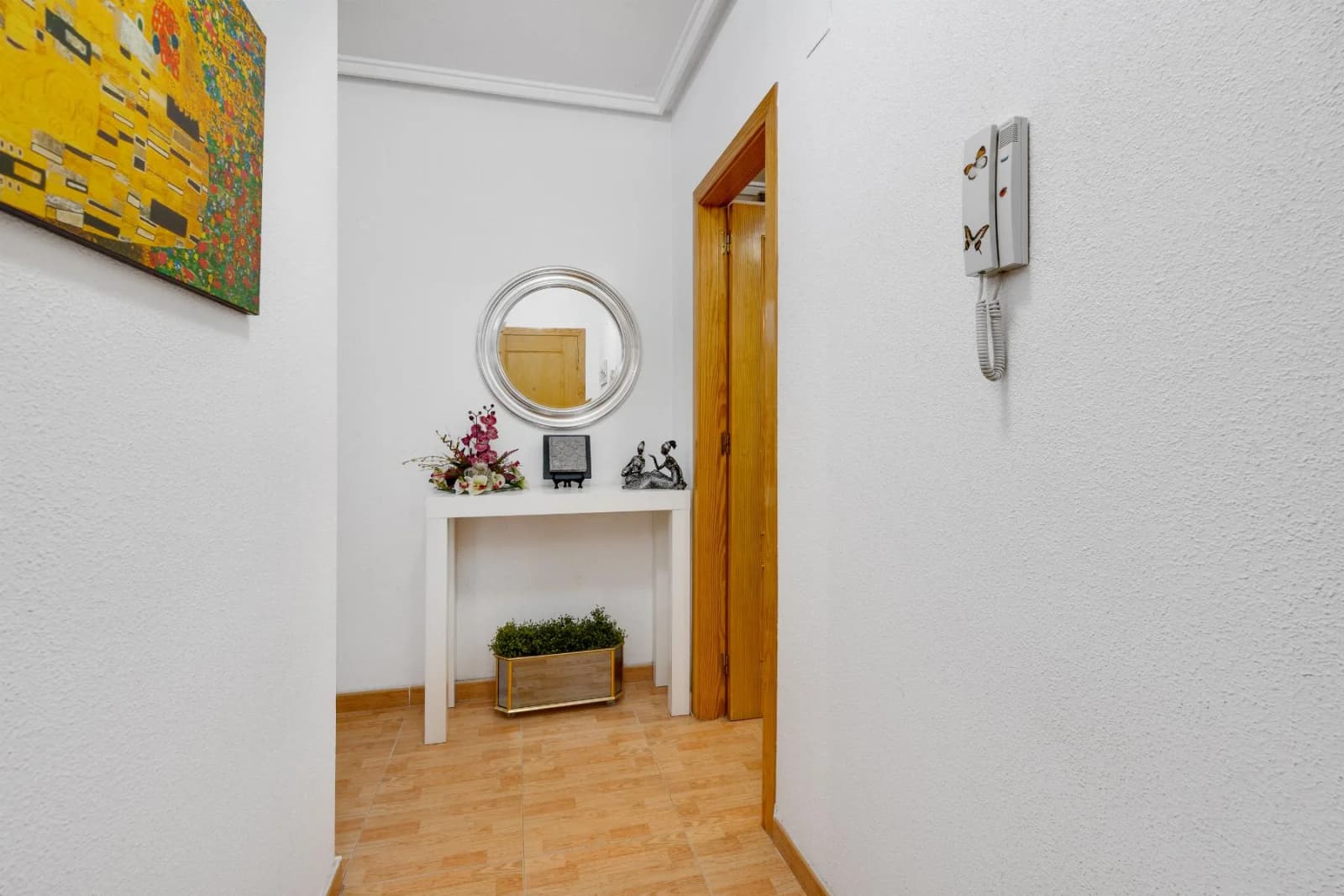 Apartamento In Torrevieja - Image 6