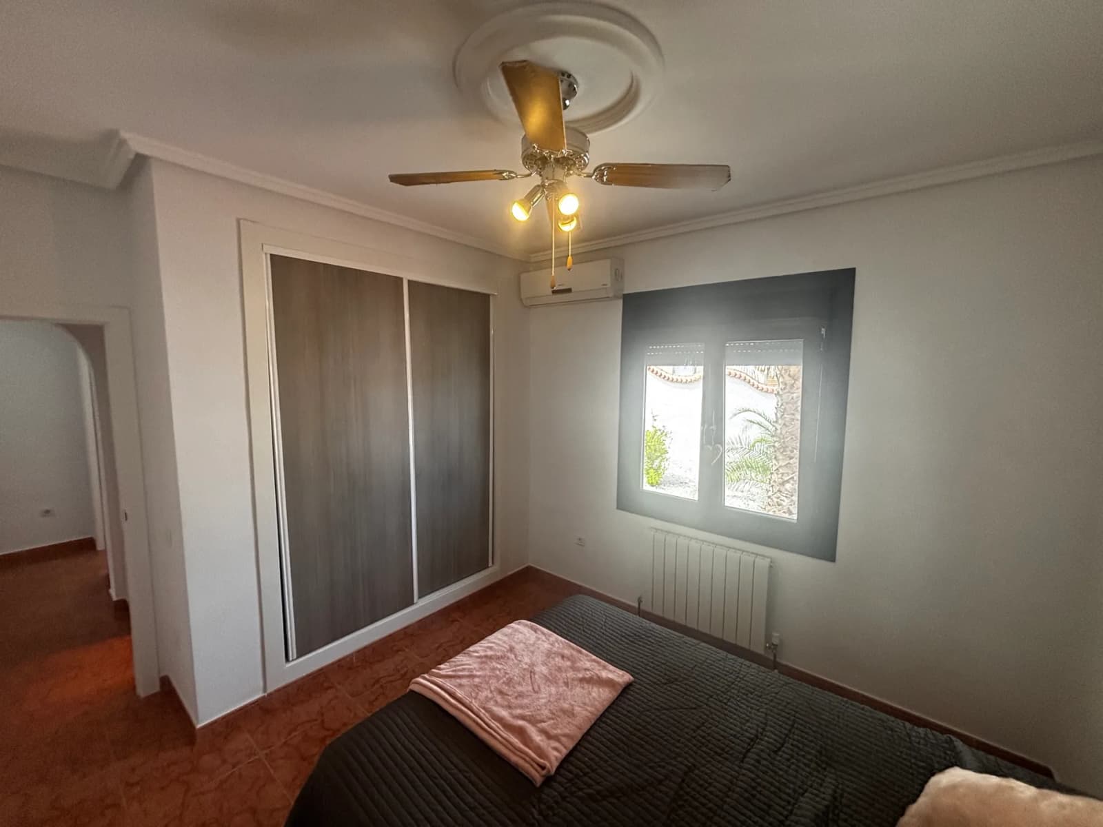 Villa Detached In Ciudad Quesada - Image 4