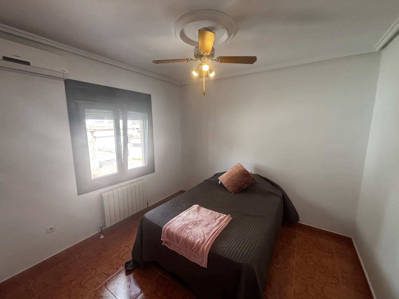 Villa Detached In Ciudad Quesada - Image 5