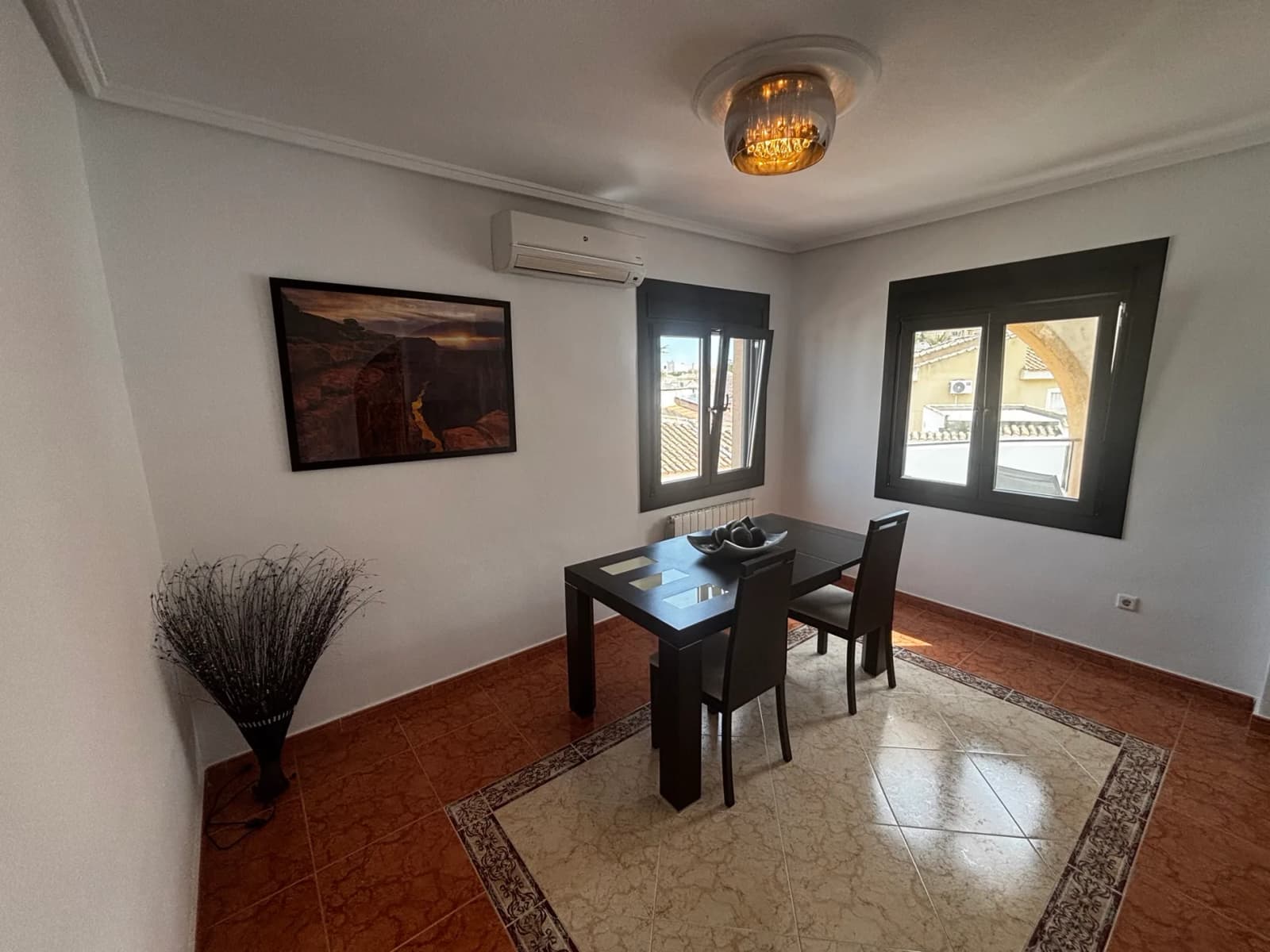 Villa Detached In Ciudad Quesada - Image 6