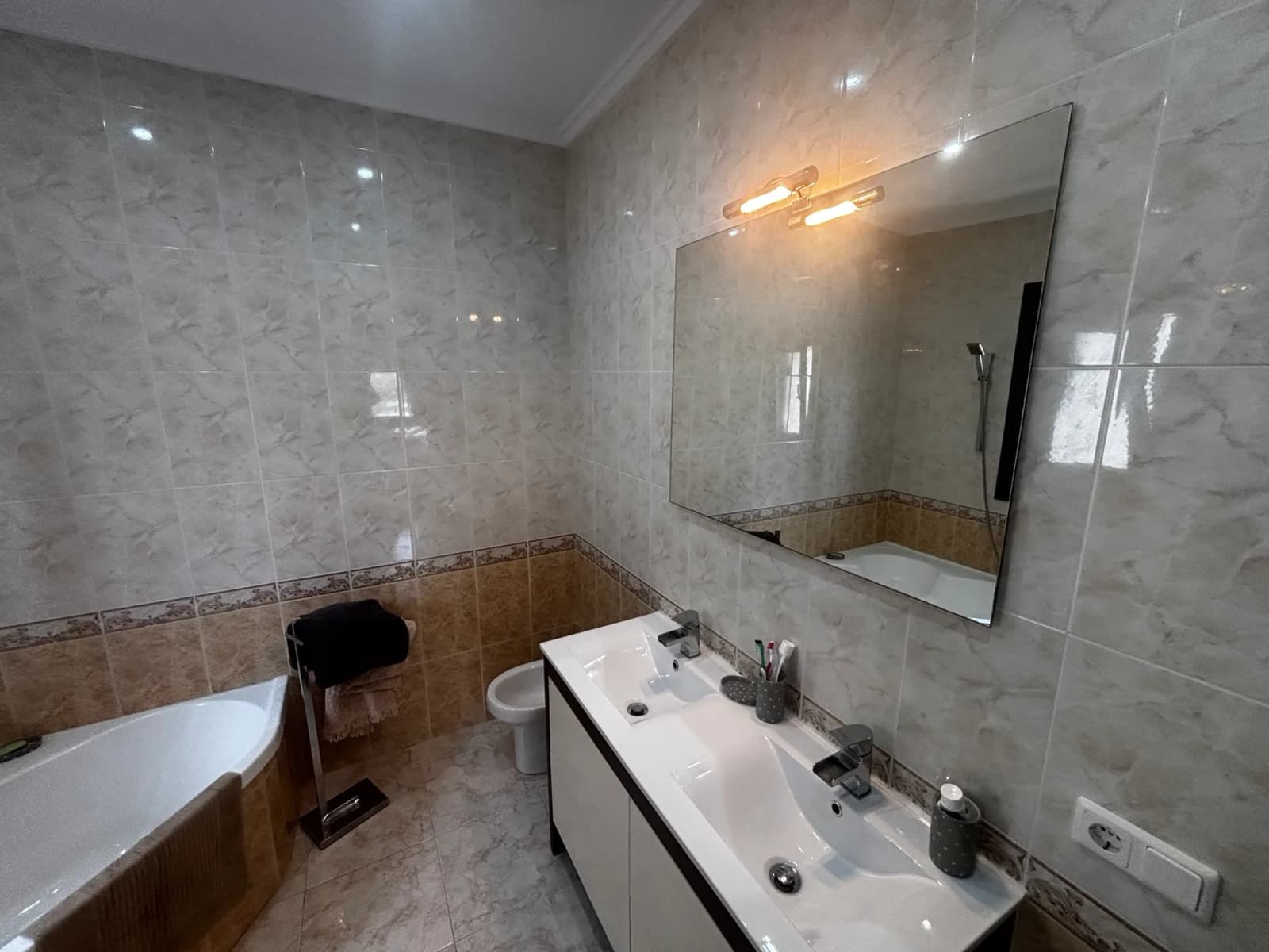 Villa Detached In Ciudad Quesada - Image 7
