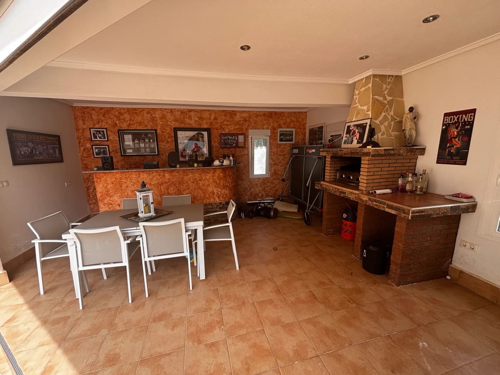 Villa Detached In Ciudad Quesada - Image 9