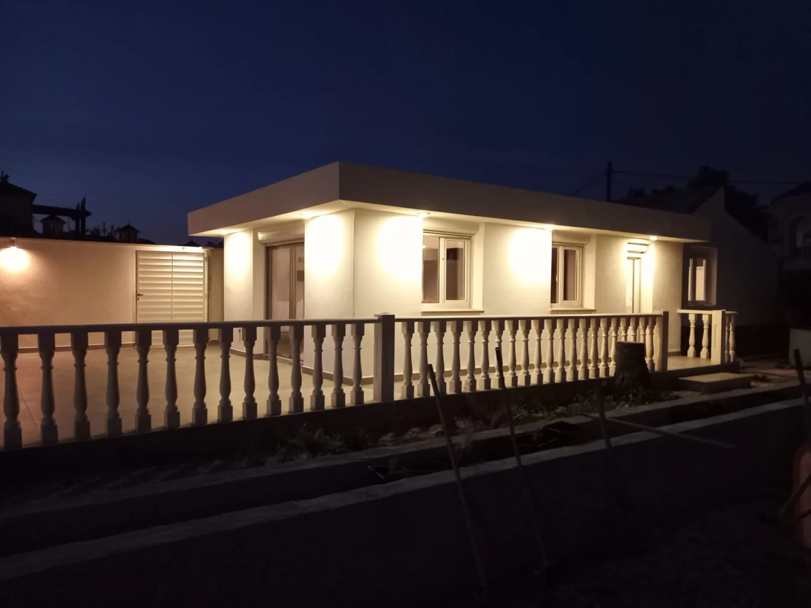 Detached Villa In Lomas De Cabo Roig - Image 6