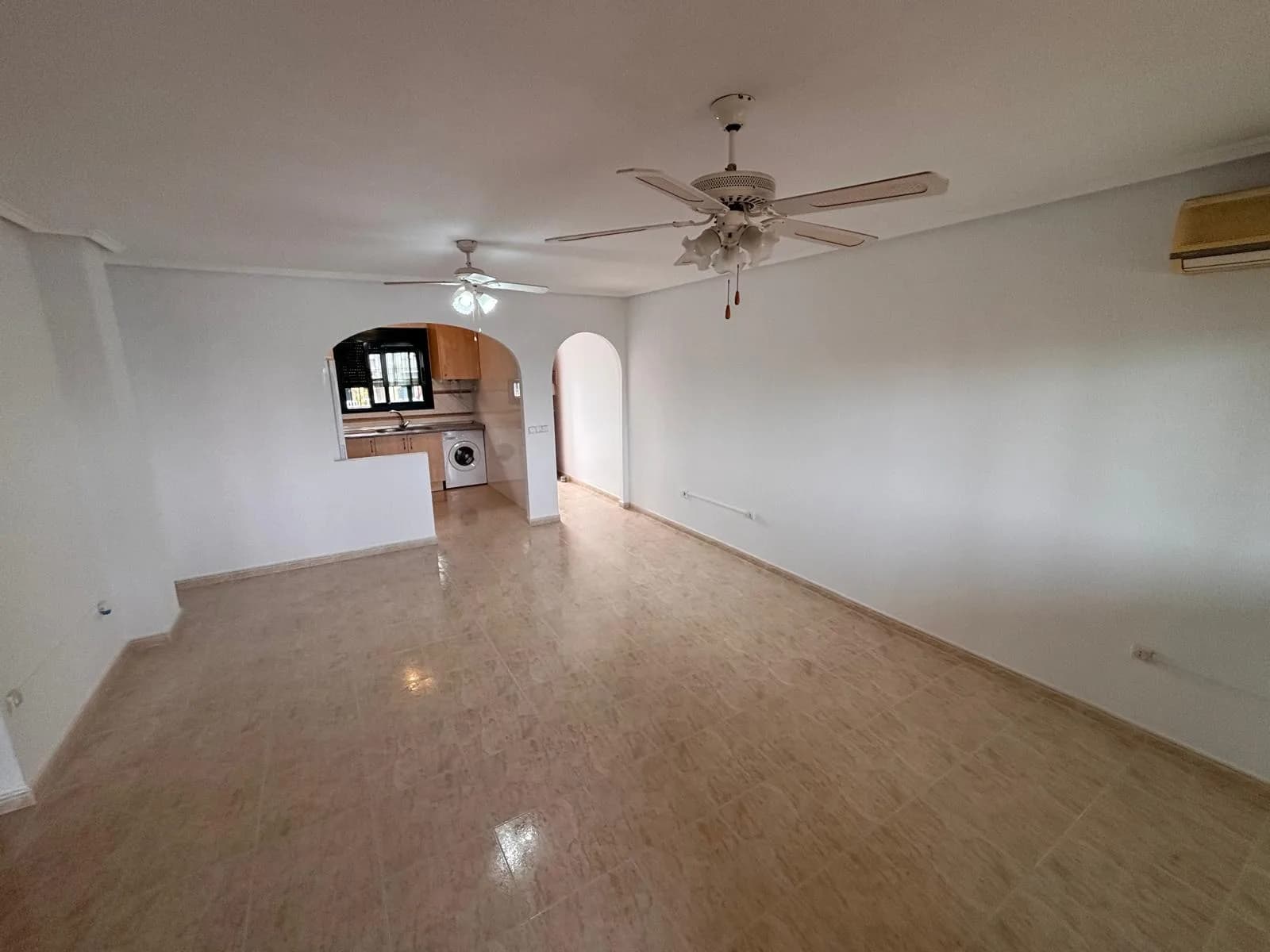 Apartment - Top Floor In Urbanización Ciudad Quesada - Image 4