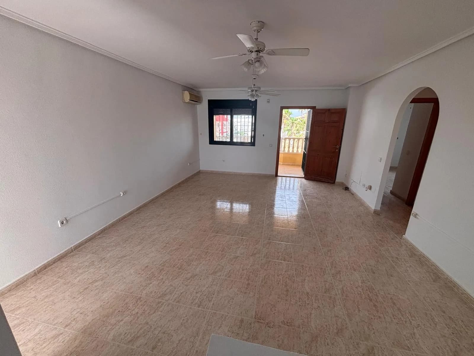 Apartment - Top Floor In Urbanización Ciudad Quesada - Image 5