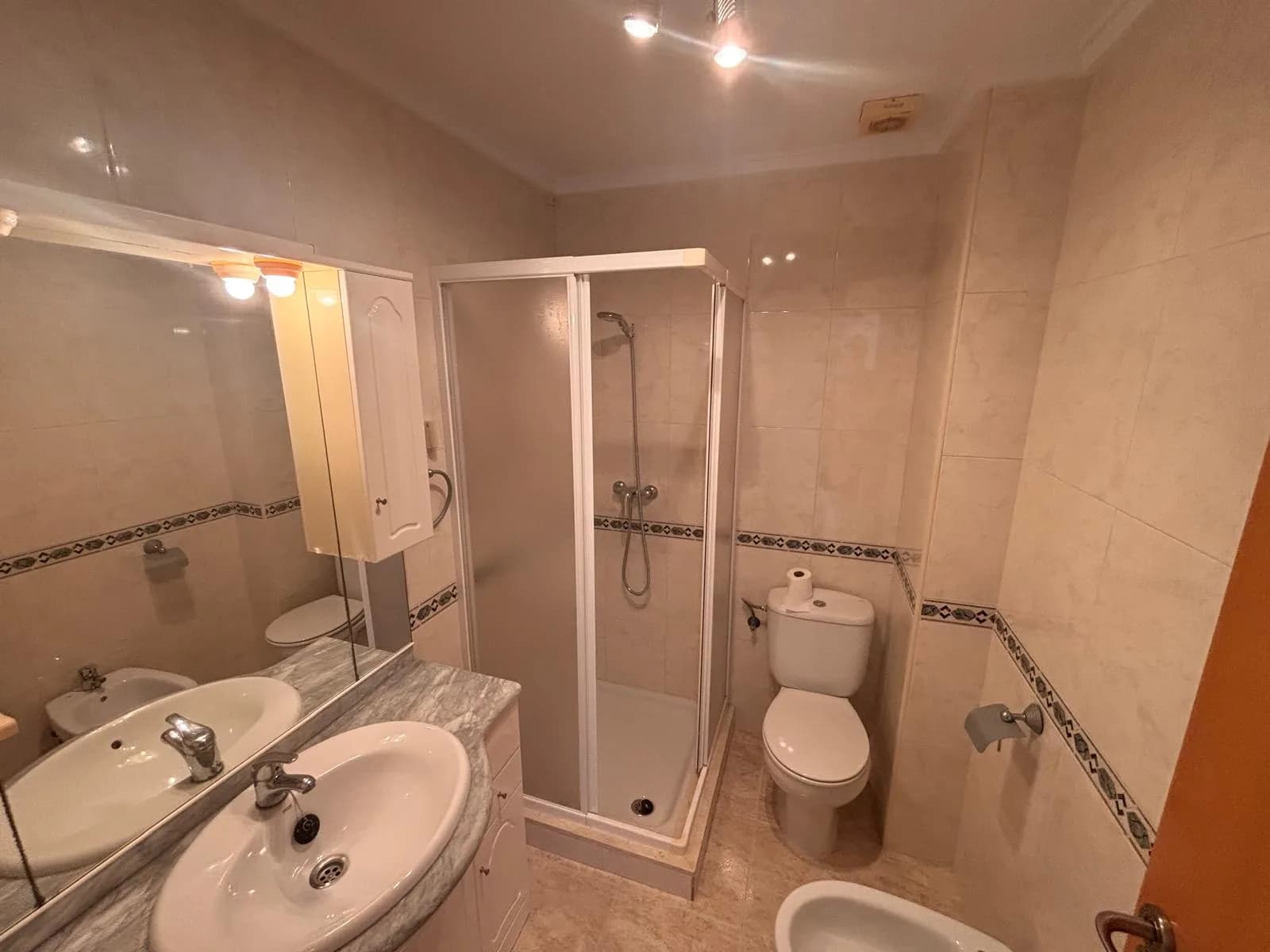 Apartment - Top Floor In Urbanización Ciudad Quesada - Image 6