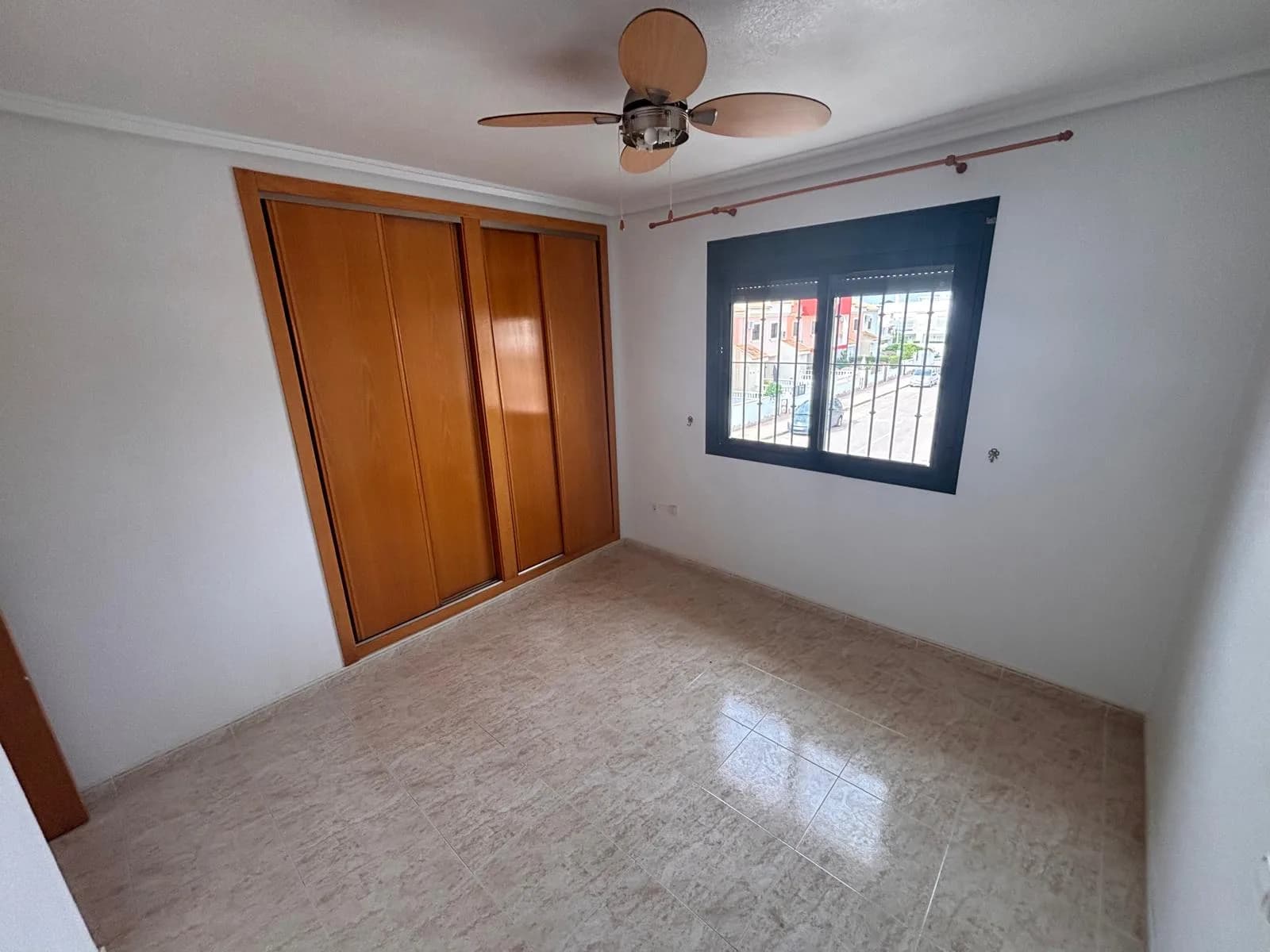 Apartment - Top Floor In Urbanización Ciudad Quesada - Image 7
