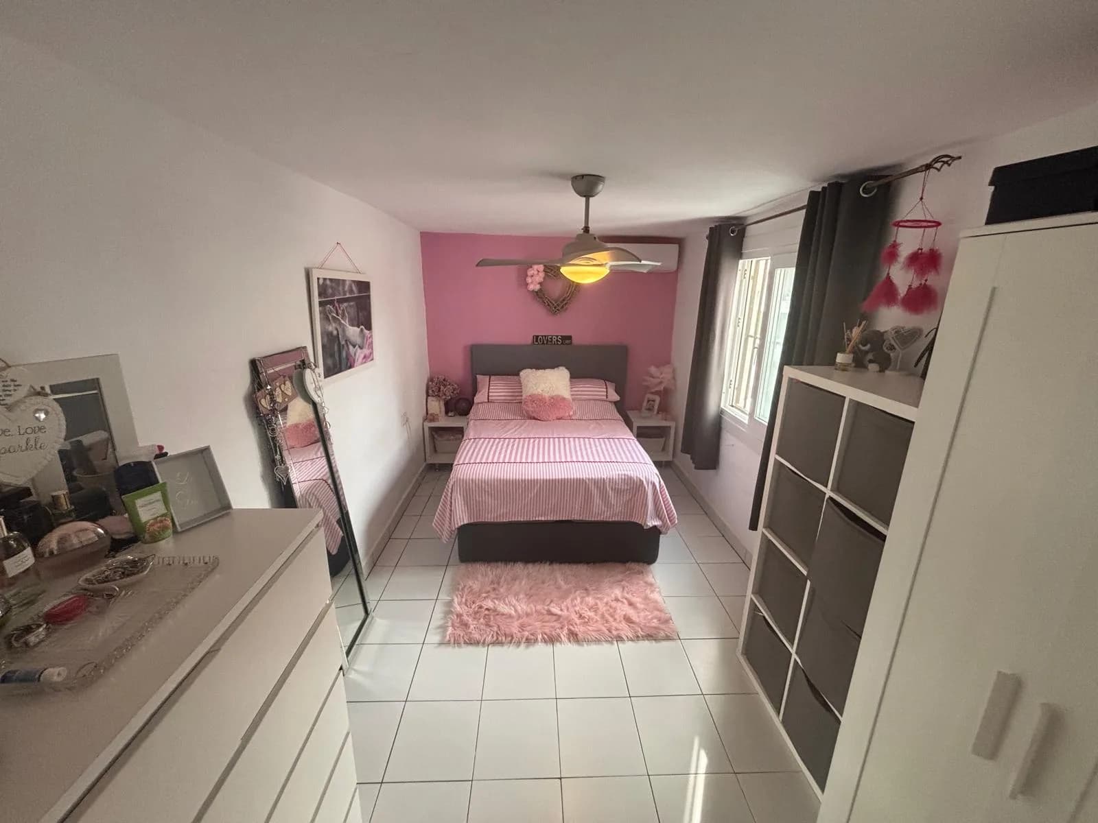 Apartment - Ground Floor In Urbanización El Chaparral - Image 6