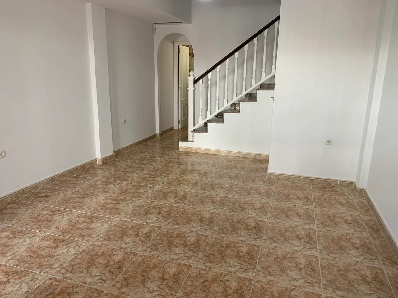 Town House In Punta Prima - Image 5