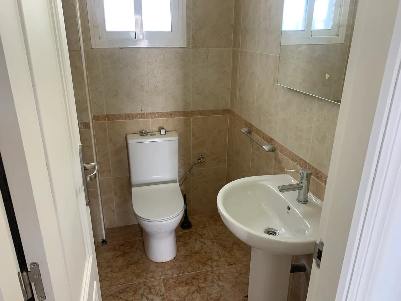 Town House In Punta Prima - Image 7