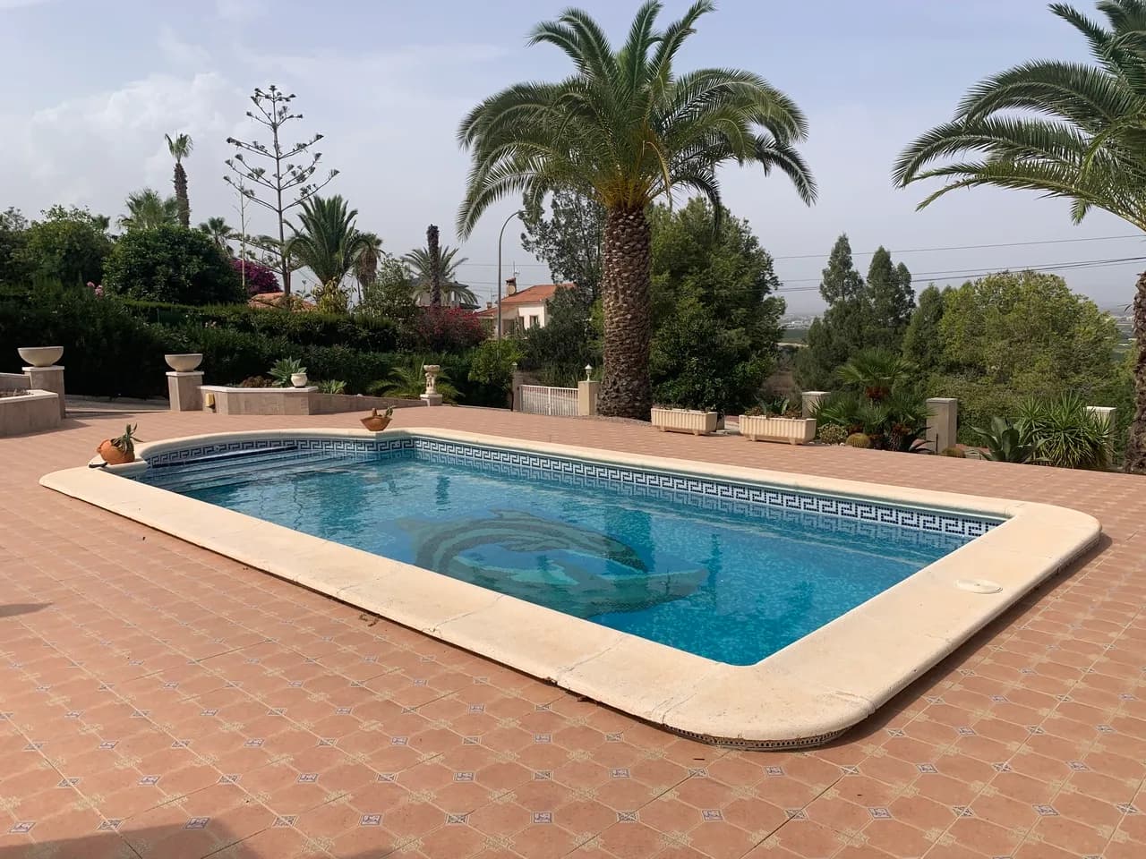 Villa de 3 dormitorios en venta en Algorfa (montemar), Alicante - Image 3