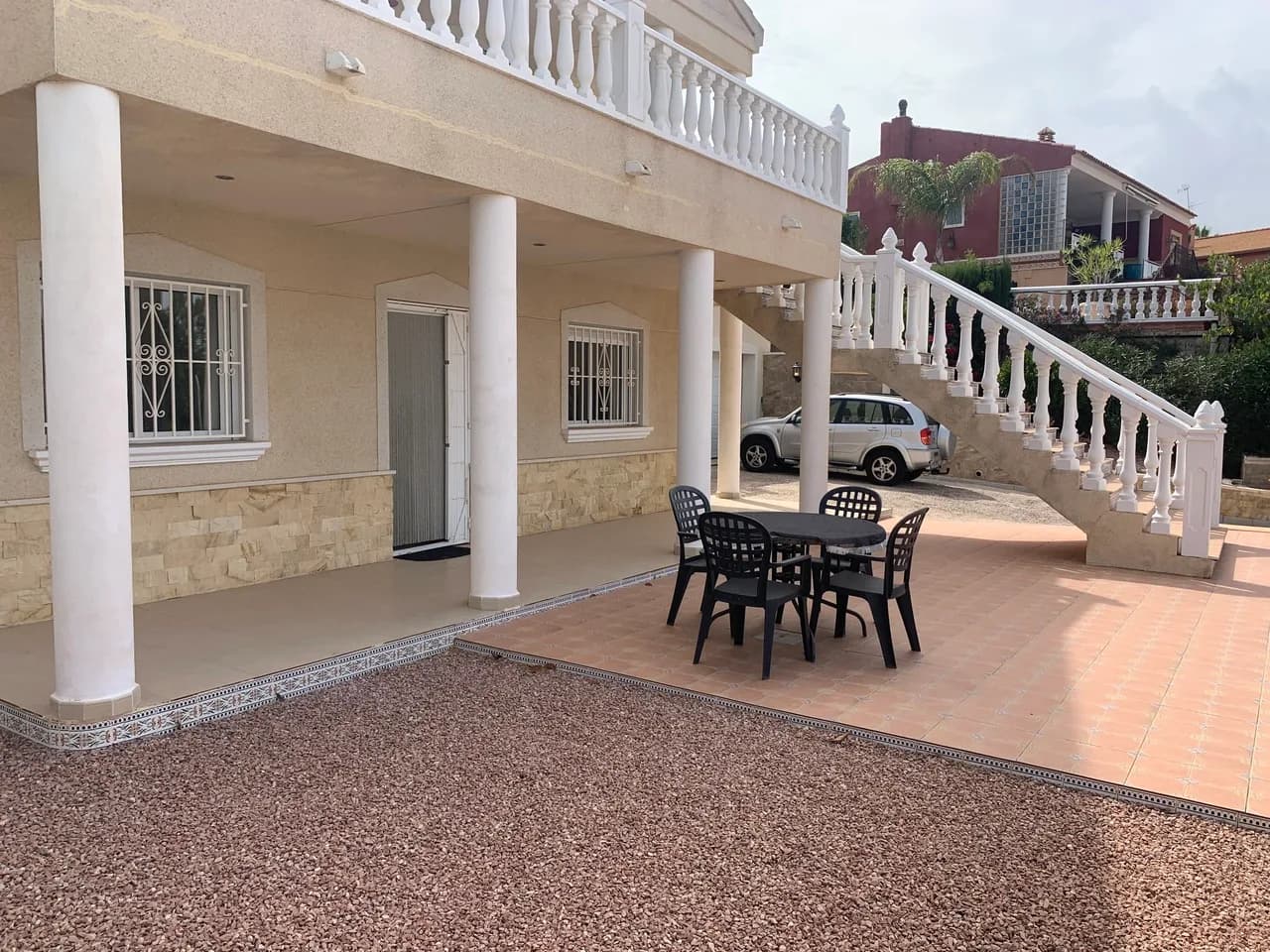 Villa de 3 dormitorios en venta en Algorfa (montemar), Alicante - Image 4