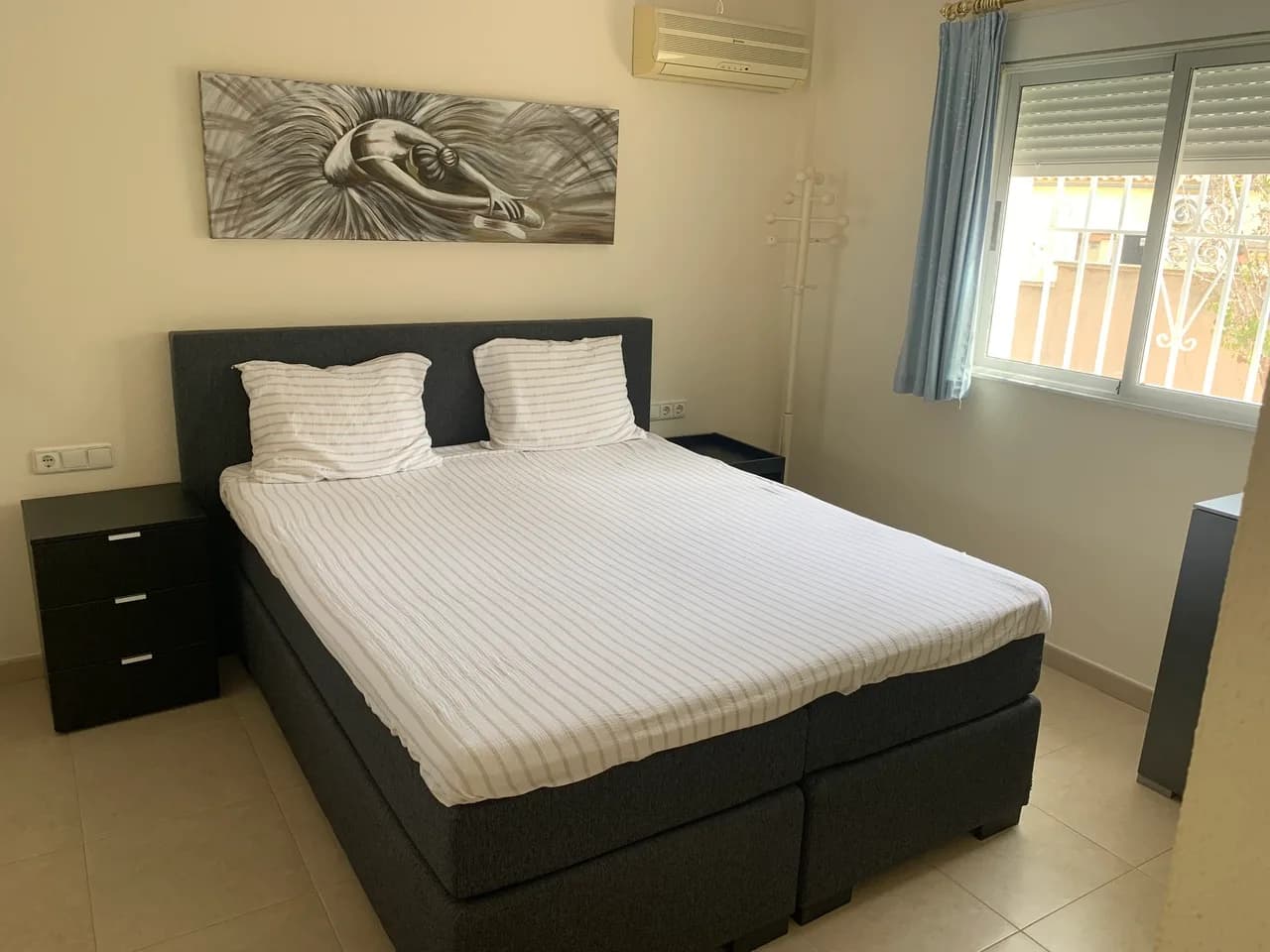 Villa de 3 dormitorios en venta en Algorfa (montemar), Alicante - Image 9