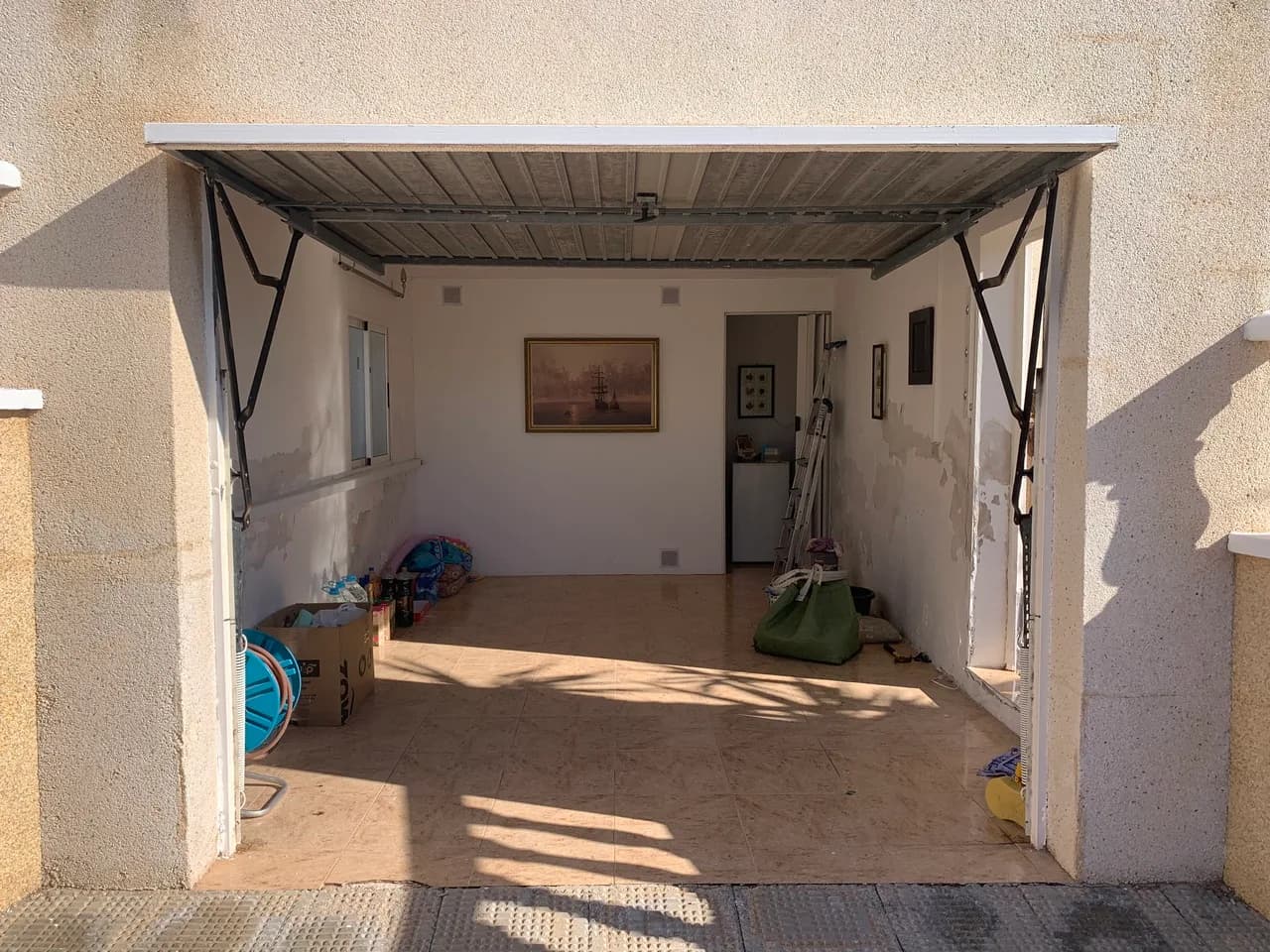 Villa de 3 dormitorios en venta en Villamartin, Alicante - Image 3