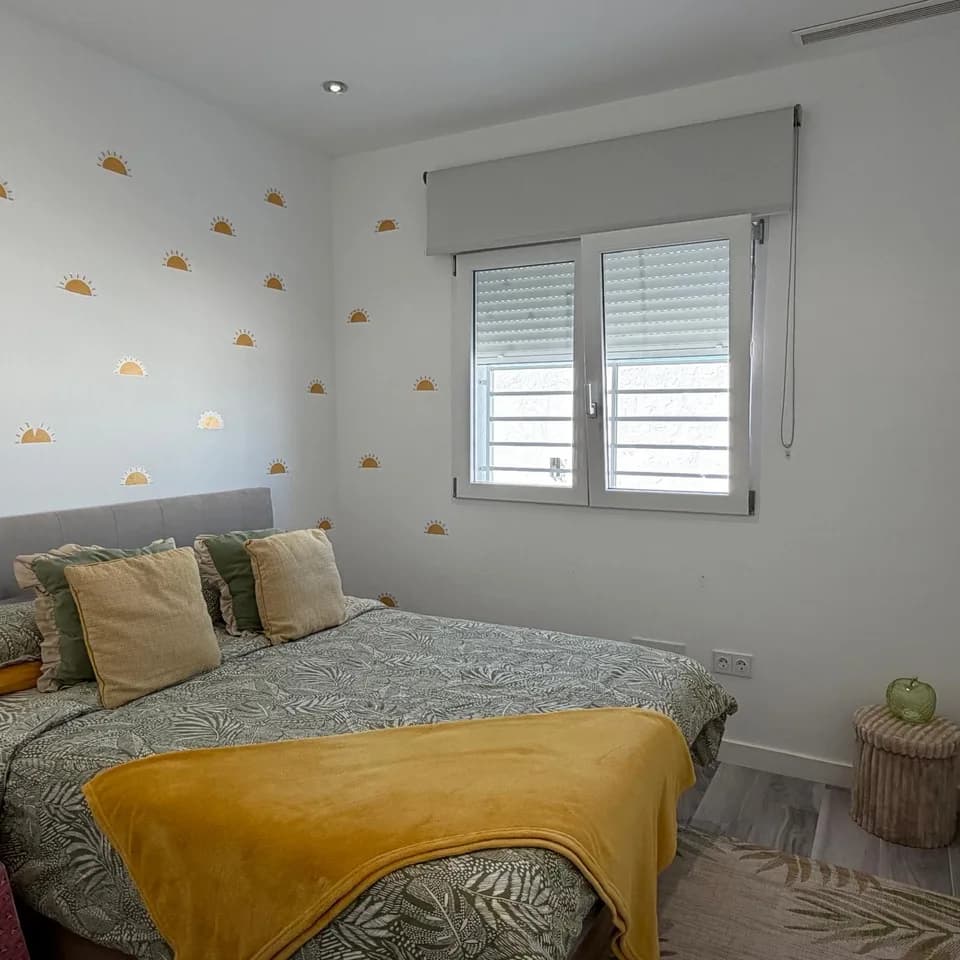 Villa de 4 dormitorios en venta en Algorfa, Alicante - Image 7