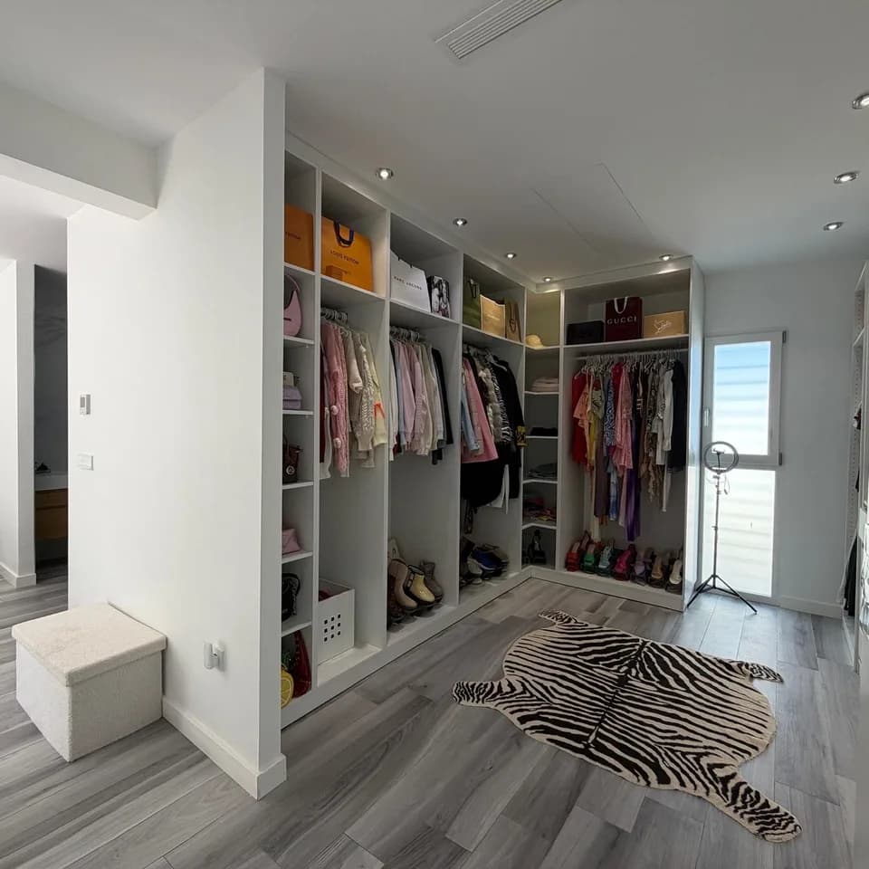 Villa de 4 dormitorios en venta en Algorfa, Alicante - Image 9