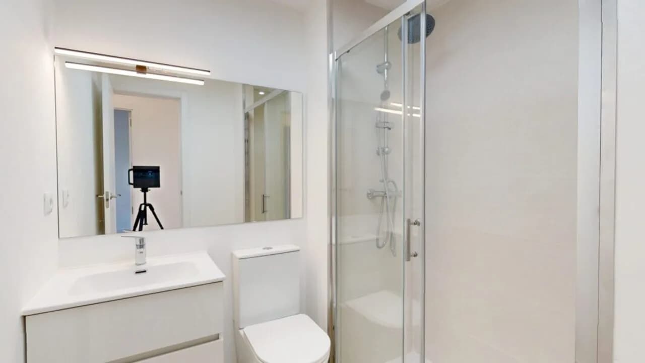 Apartment de 2 dormitorios en venta en Villamartin, Alicante - Image 9