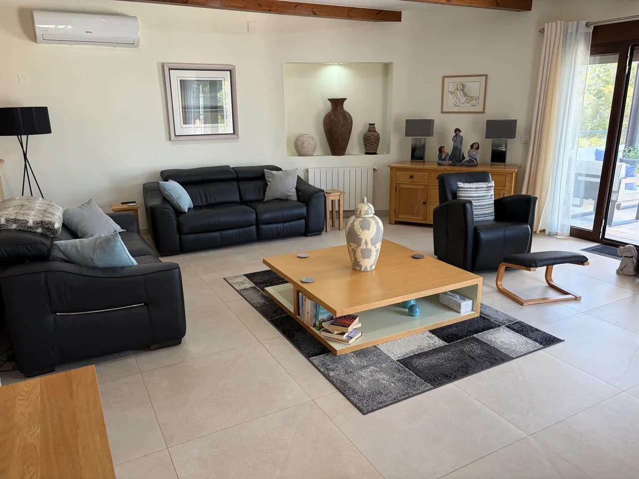 Villa de 4 dormitorios en venta en Pinar De Campoverde, Alicante - Image 9