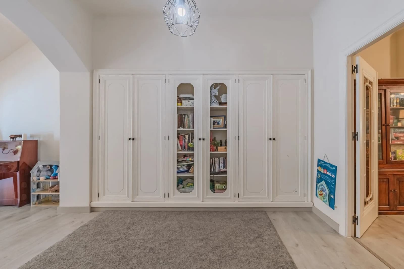 Duplex de 5 dormitorios en venta en Guardamar del Segura, Alicante - Image 8