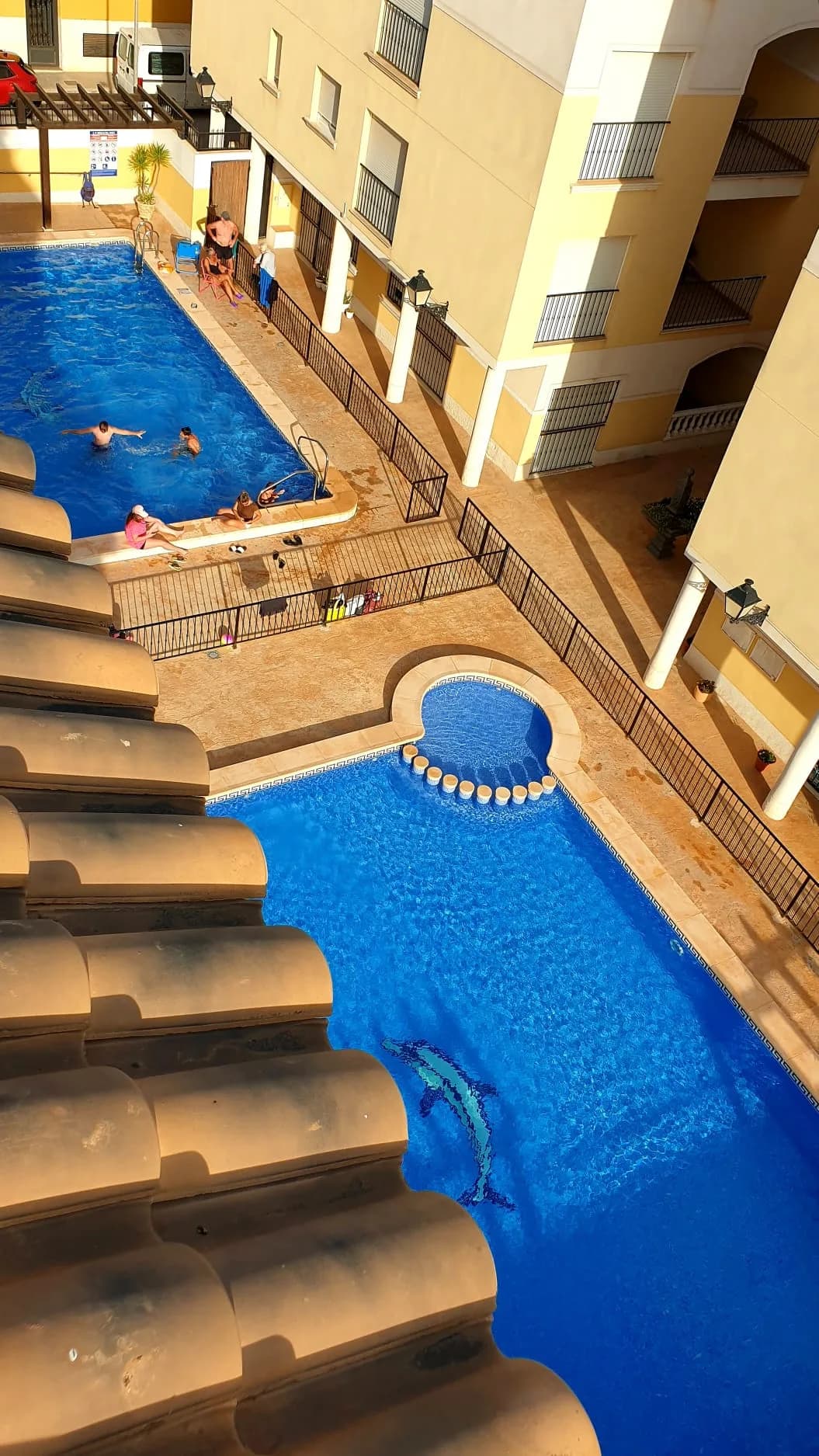 Apartment de 2 dormitorios en venta en Formentera del Segura, Alicante - Image 2