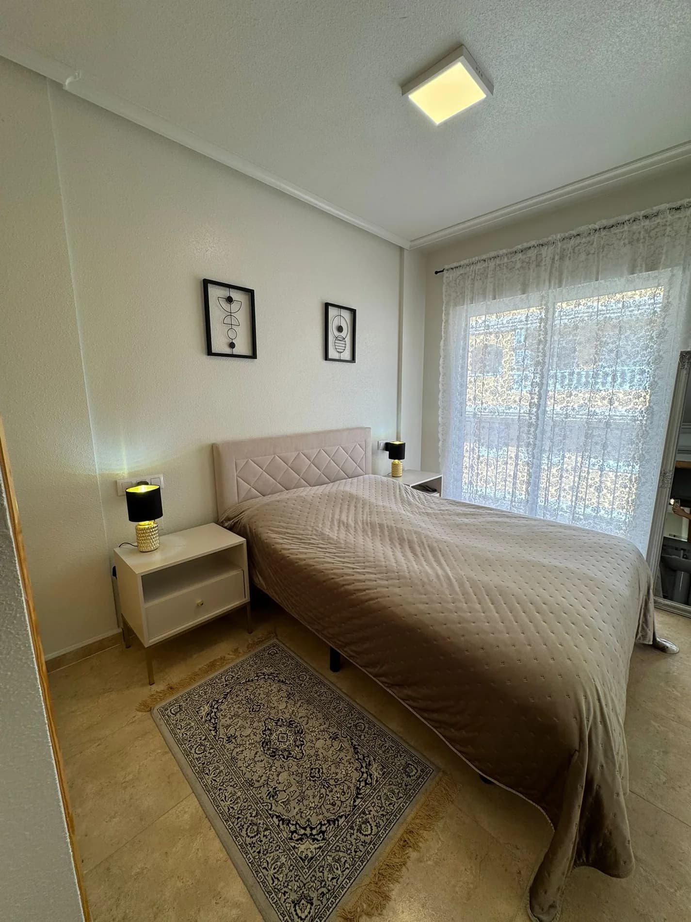 Apartment de 2 dormitorios en venta en Formentera del Segura, Alicante - Image 4