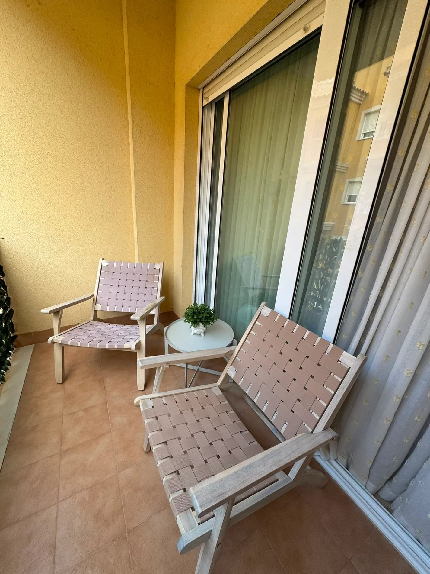 Apartment de 2 dormitorios en venta en Formentera del Segura, Alicante - Image 6
