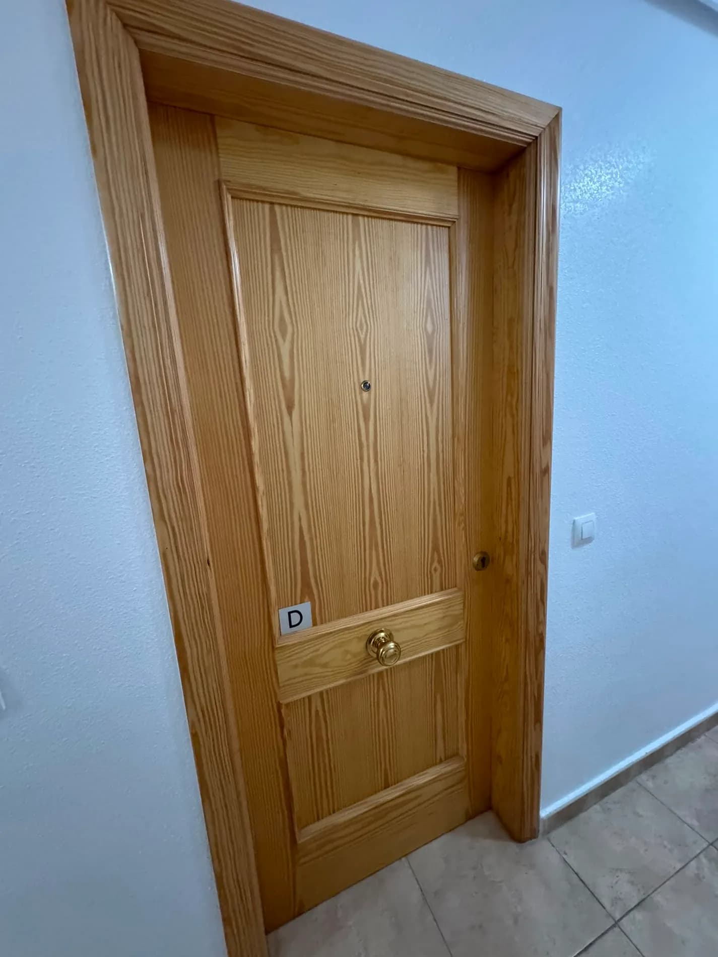 Apartment de 2 dormitorios en venta en Formentera del Segura, Alicante - Image 8