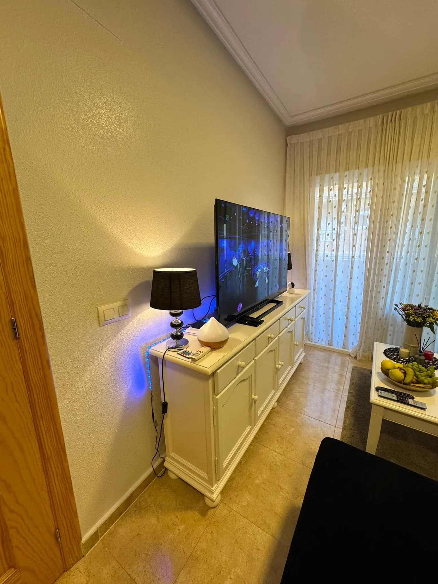 Apartment de 2 dormitorios en venta en Formentera del Segura, Alicante - Image 9