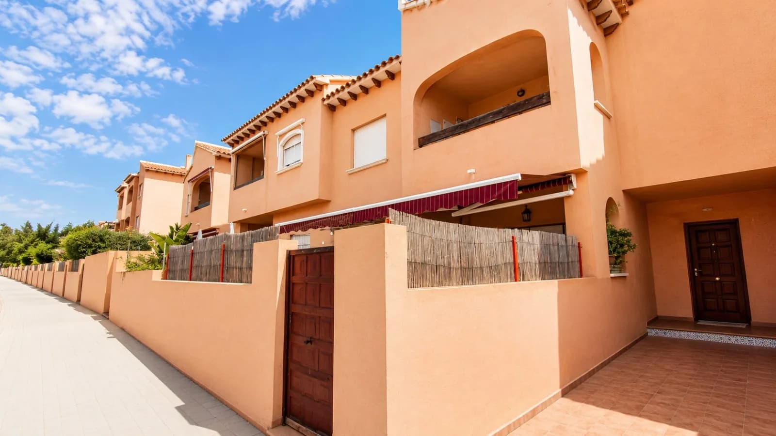 Apartment de 3 dormitorios en venta en Torrevieja, Alicante