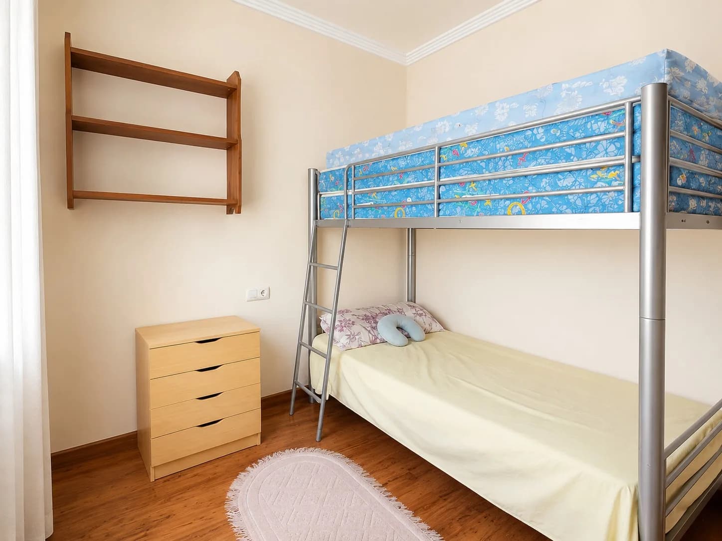 Apartment de 3 dormitorios en venta en Torrevieja, Alicante - Image 5