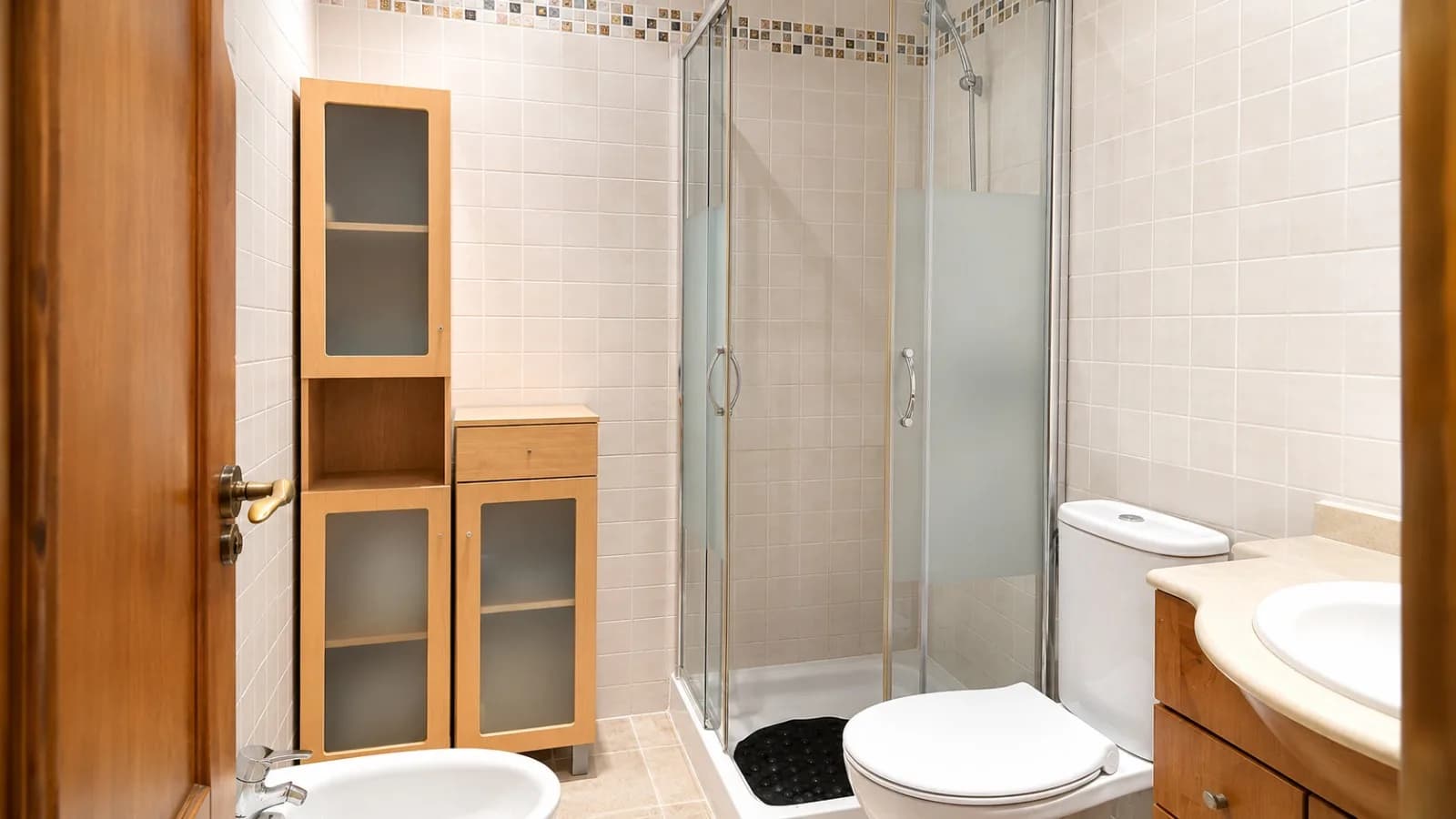 Apartment de 3 dormitorios en venta en Torrevieja, Alicante - Image 7