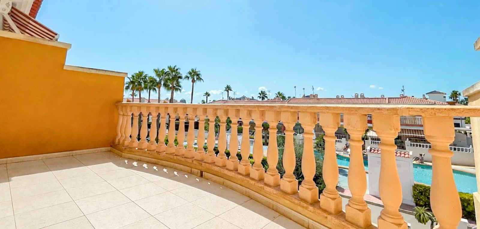 Townhouse de 3 dormitorios en venta en Ciudad Quesada, Costa Blanca (Alicante) - Image 6