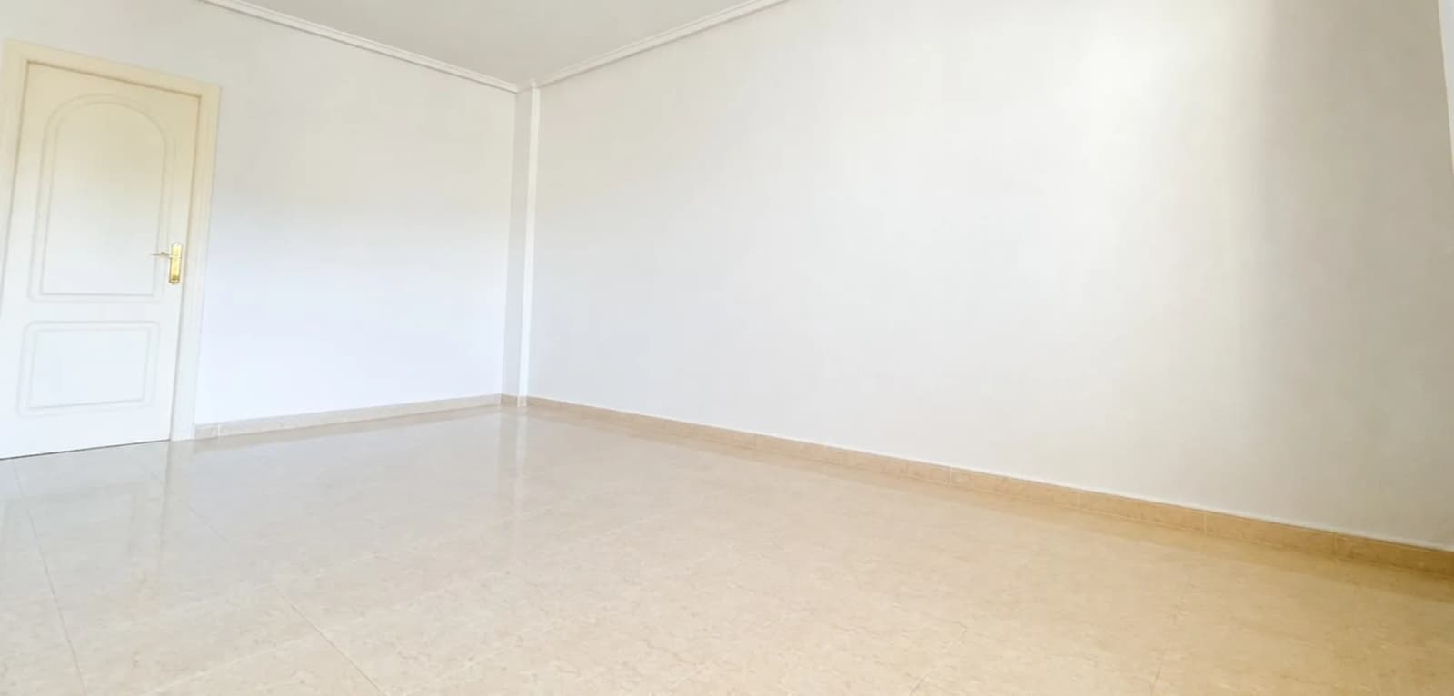 Townhouse de 3 dormitorios en venta en Ciudad Quesada, Costa Blanca (Alicante) - Image 7