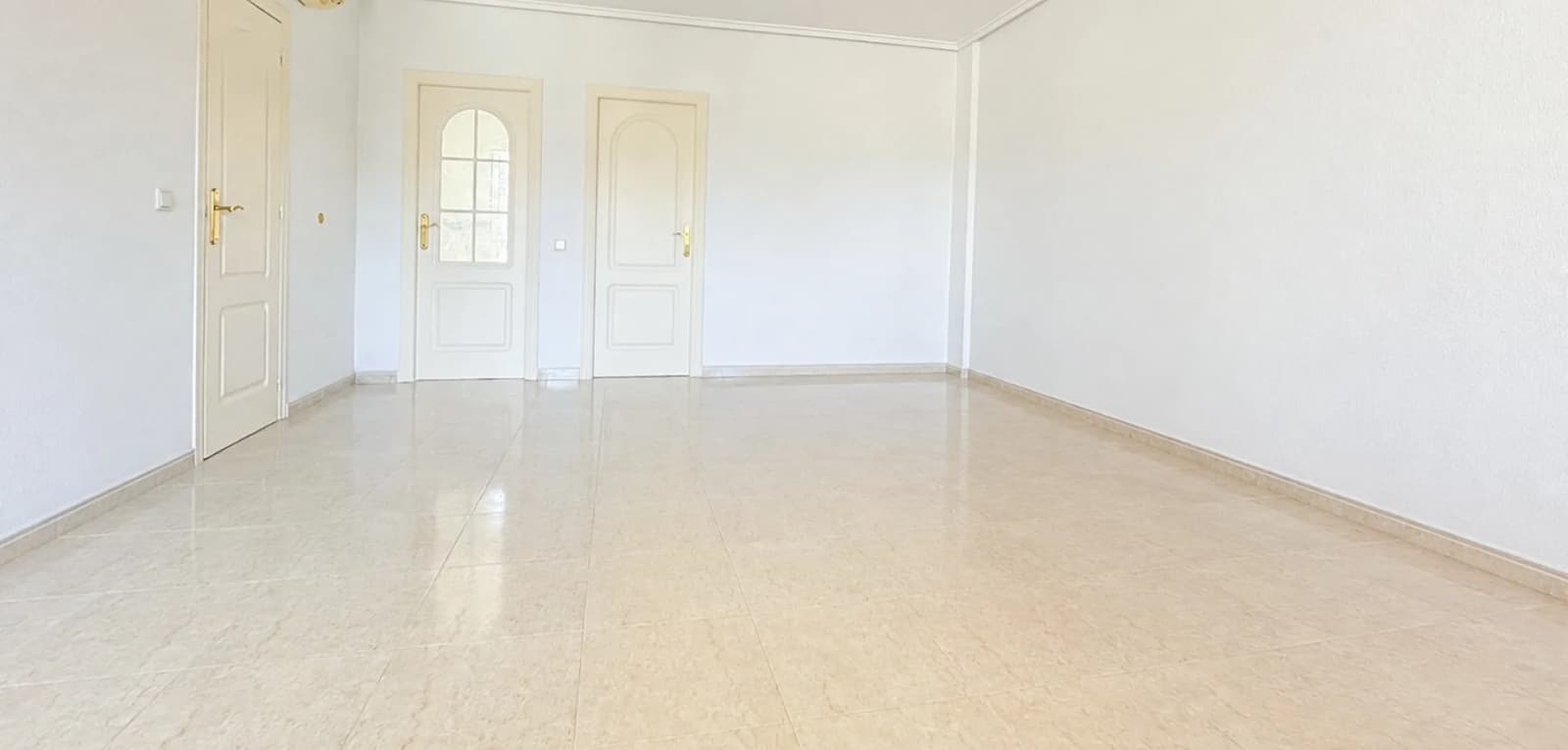 Townhouse de 3 dormitorios en venta en Ciudad Quesada, Costa Blanca (Alicante) - Image 8