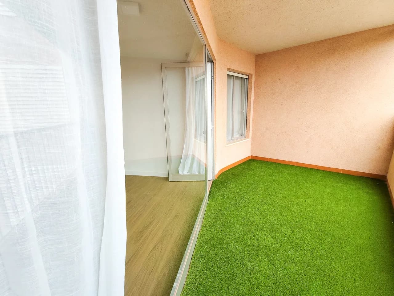 Apartment de 3 dormitorios en venta en La Zenia, Alicante - Image 4
