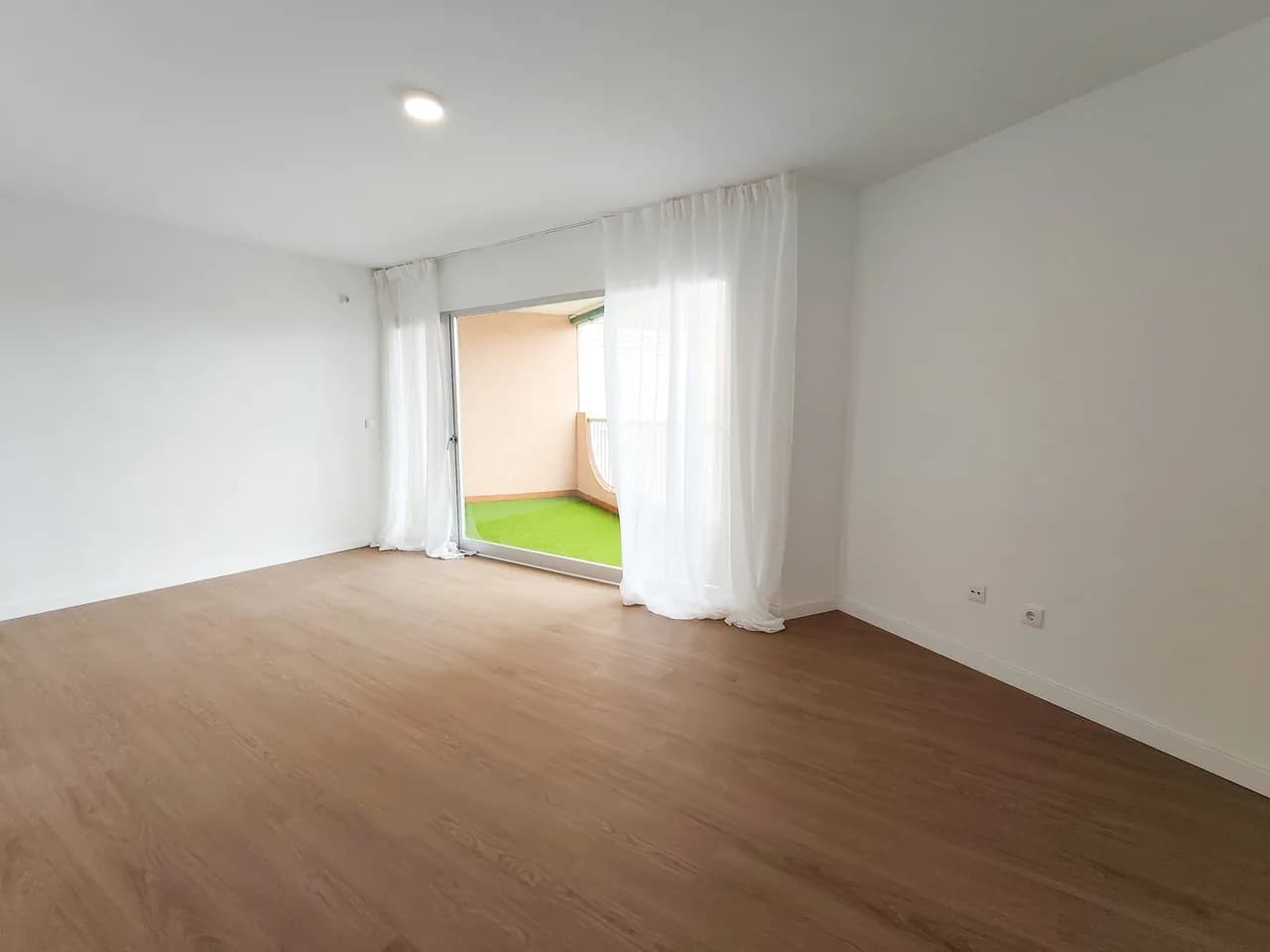Apartment de 3 dormitorios en venta en La Zenia, Alicante - Image 7