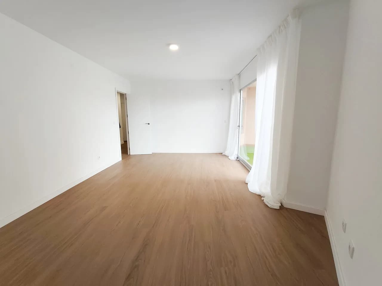 Apartment de 3 dormitorios en venta en La Zenia, Alicante - Image 8