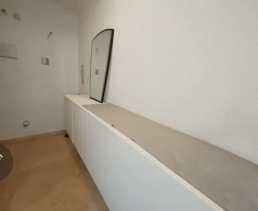 Apartment de 3 dormitorios en venta en Las Ramblas Golf, Alicante - Image 7